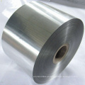 Bobina de alumínio nocolok 4343 de transferência de calor
